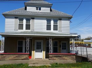 2715 Shannon Rd #1, Erie, PA 16510