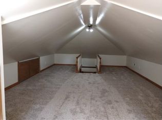 727 Bridgeton Pike, Monroeville, NJ 08343