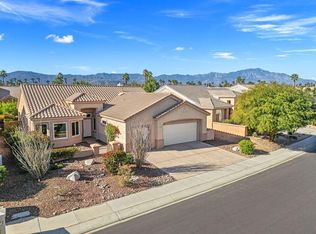 37271 Turnberry Isle Dr, Palm Desert, CA 92211