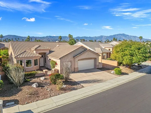 37271 Turnberry Isle Dr, Palm Desert, CA 92211