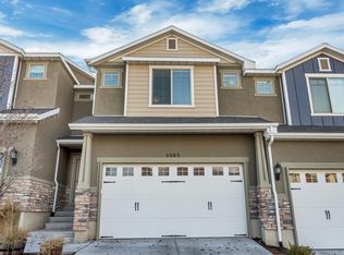 5203 W Courtly Ln S, Herriman, UT 84096