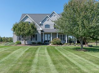 14108 Healy Dr, Delton, MI 49046