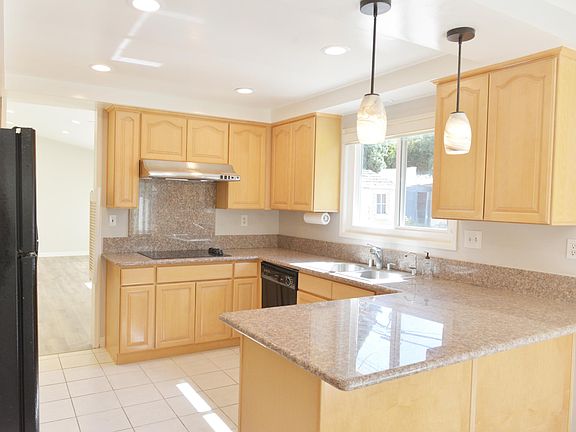 4th image of 6248 E Vista St