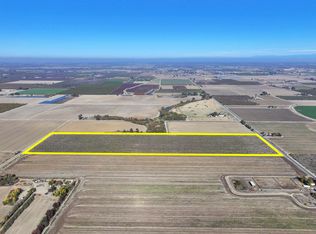 14 Avenue, Hanford, CA 93230