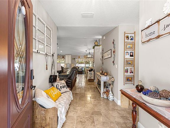 5th image of 8883 SE 159TH PLACE
