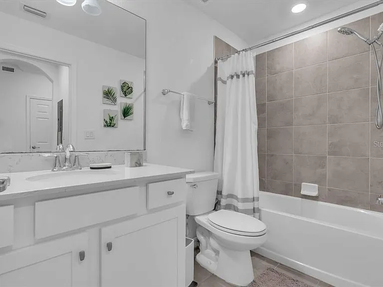 18028 Gawthrop Dr #107 — Photo 11