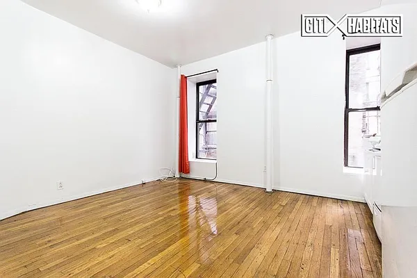 Rented by Citi Habitats | media 5