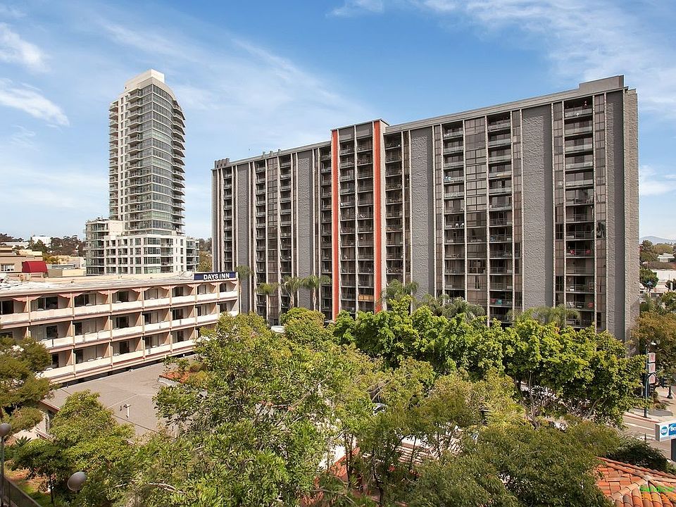 1st image of 1333 8th Ave Unit 404