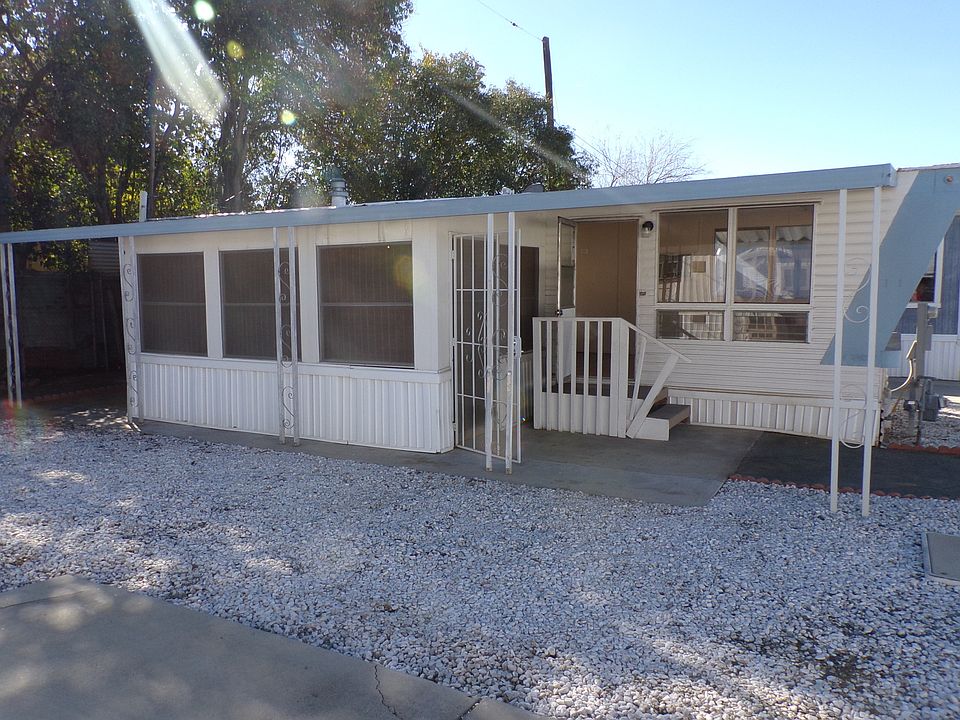 1st image of 12710 3rd St Spc 44
