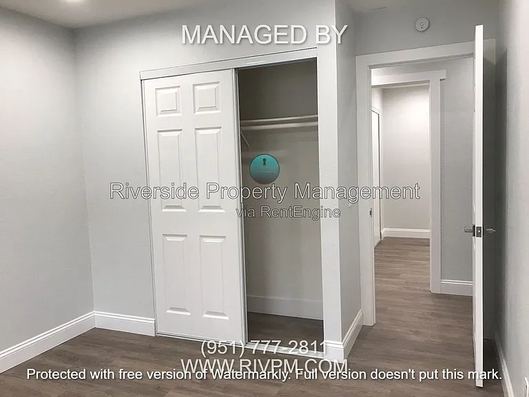 5759 Lotus St — Photo 6