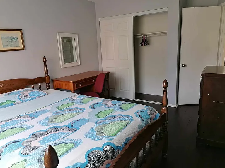 1671 E Kingsley Ave #B — Photo 4