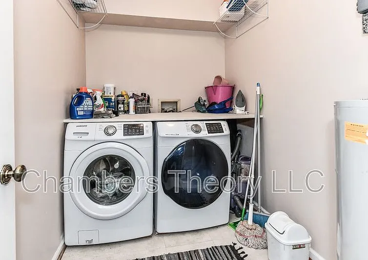 1350 Shallow Ford Rd — Photo 19