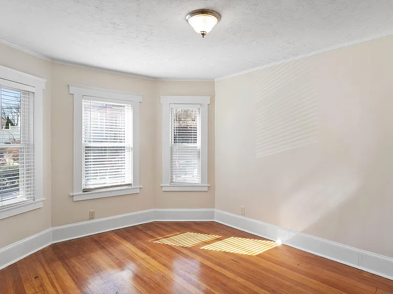 51 Alpha Rd #2 — Photo 10