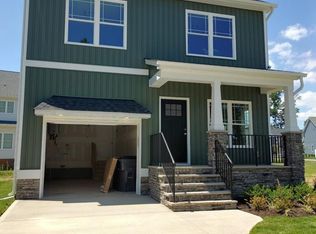 8171 Saint Emilion Ct, Mechanicsville, VA 23116