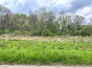 LOT 4 Candell St SE, Massillon, OH 44646