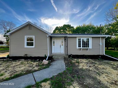 28665 Georgia Rd, Perrysburg, OH, 43551