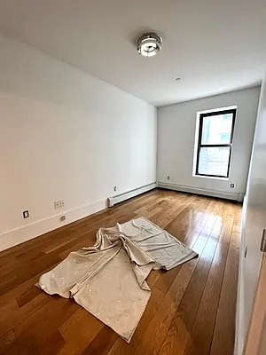 Rented by Nest Seekers International | media 16