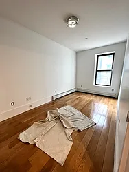 Rented by Nest Seekers International