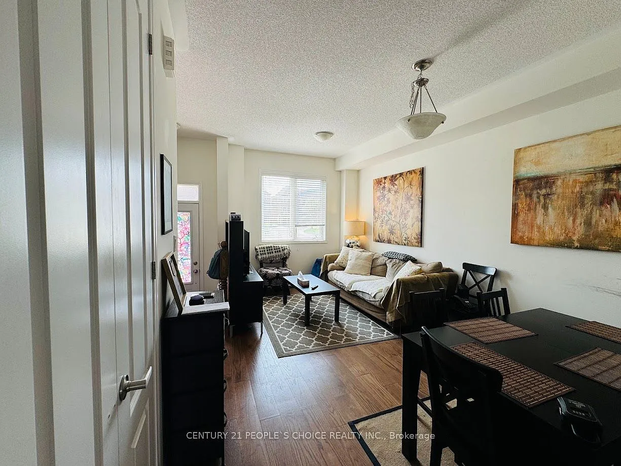 4 bed, $3,990 — Photo 4