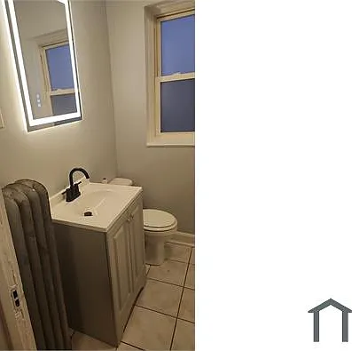 22 S Austin Blvd #1 — Photo 18