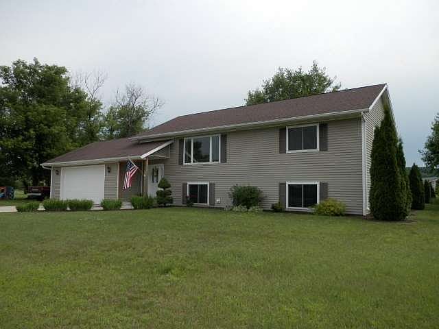 From Previous Listing