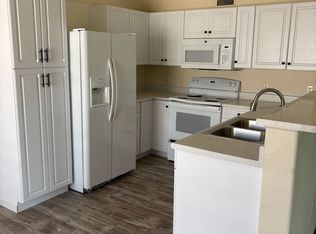 1170 Opal St UNIT 204, Broomfield, CO 80020