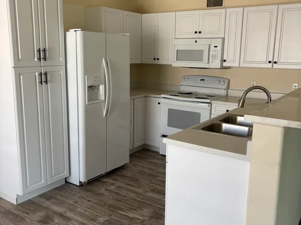 1170 Opal St Unit 204, Broomfield, CO 80020