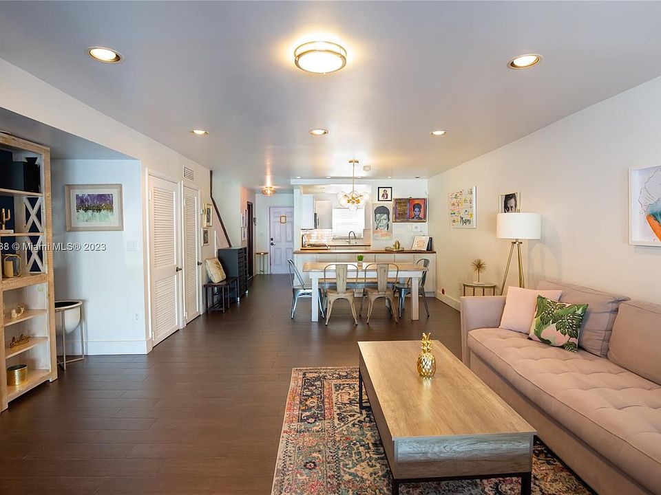 1st image of 2035 NE 123rd St #2035