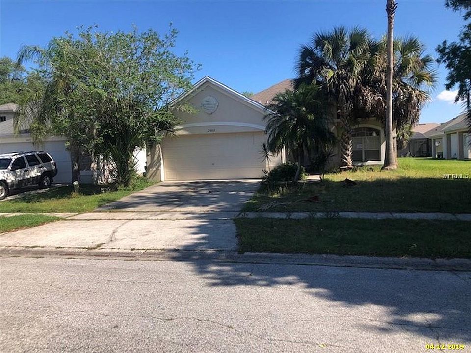 1st image of 2603 Southpointe Ct
