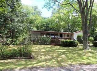 24 Ann Ln, Mountain Dale, NY 12763