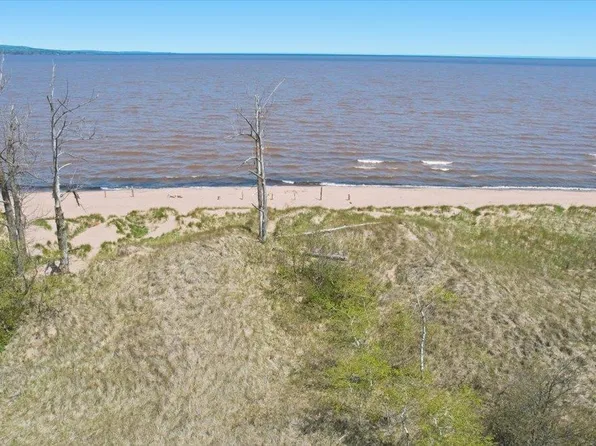 1301 S Lake Ave, Duluth, MN 55802