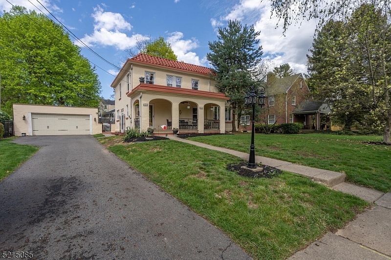 634 Hillcrest Blvd, Phillipsburg, NJ 08865 MLS 3838744 Zillow