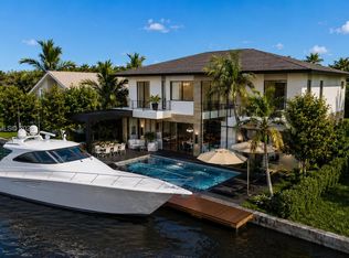 1641 SE 7th St, Deerfield Beach, FL 33441