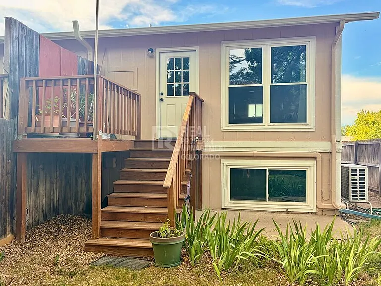 1730 Palm Dr #1 — Photo 14