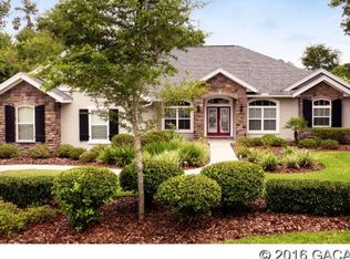 3033 SW 92nd St, Gainesville, FL 32608