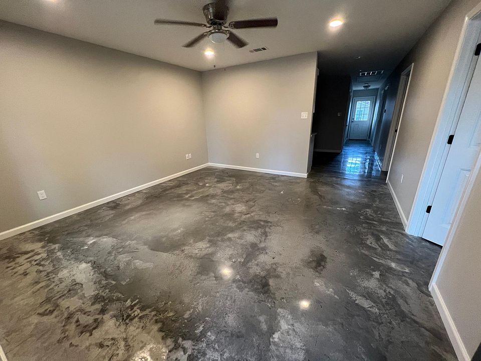 1st image of 35686 Vashtie Ln #A