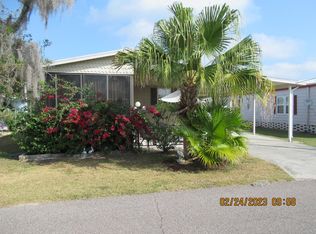 37525 Caribbean Dr, Zephyrhills, FL 33541