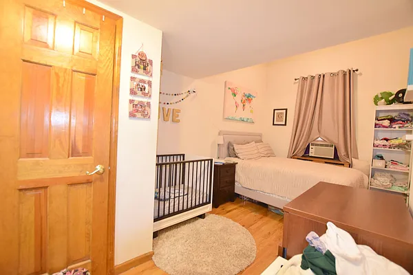 Rented by Guidance Realty Corp. | media 6