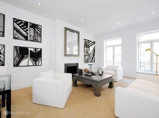 36 E 69th St APT 3A, New York, NY 10021