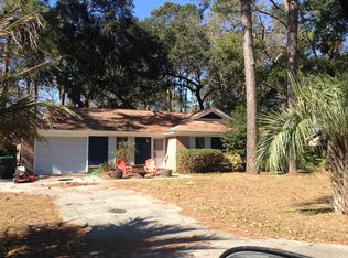 1510 Whitfield Park Cir, Savannah, GA 31406