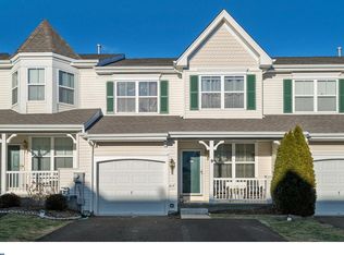 217 Coventry Rd, Chalfont, PA 18914