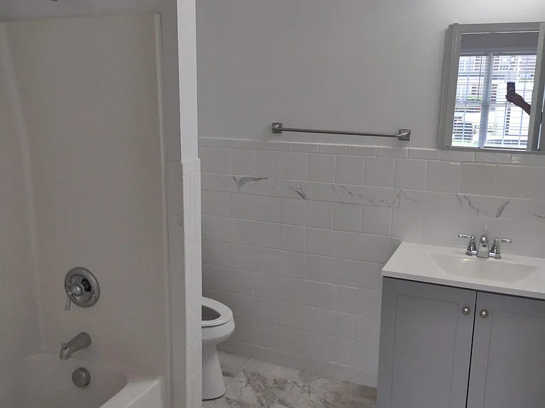 134 Anna St — Photo 7