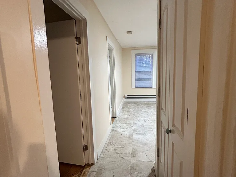 2 Florida Rd #2 — Photo 4