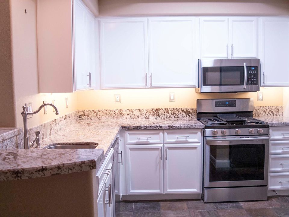 1st image of 2701 Ladrillo Aisle #42