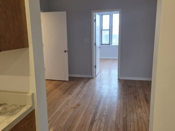 1555 N Cicero Ave #2