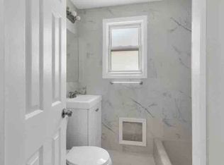 (Undisclosed Address), Staten Island, NY 10304