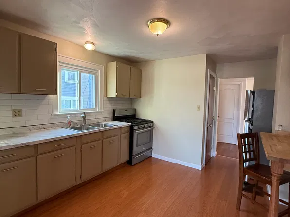 318 Bermond Ave #1, Endicott, NY 13760