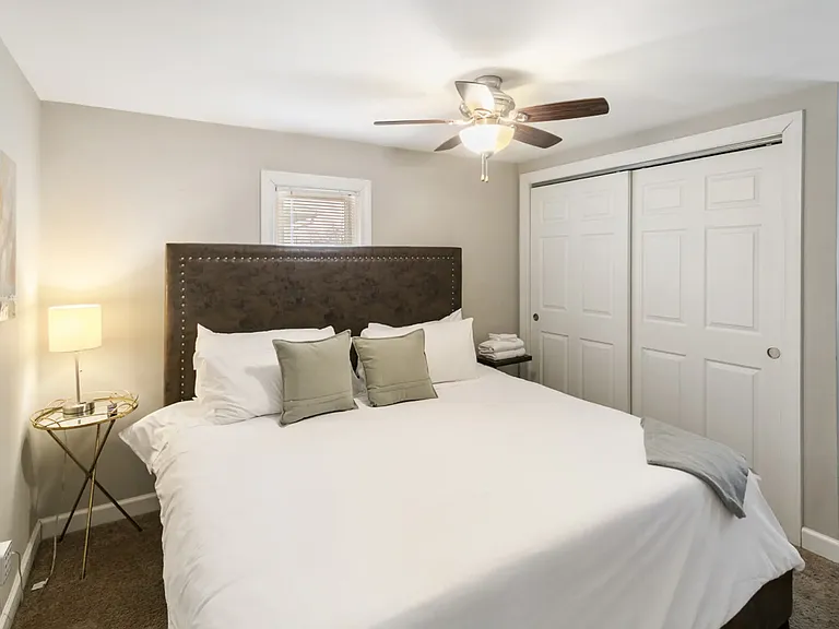 305 W Park Ave #2 — Photo 11