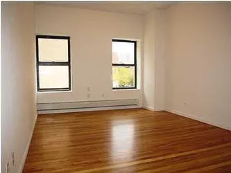 Sold by Harlem Lofts