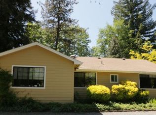 1657 Hubbard Ln, Grants Pass, OR 97527
